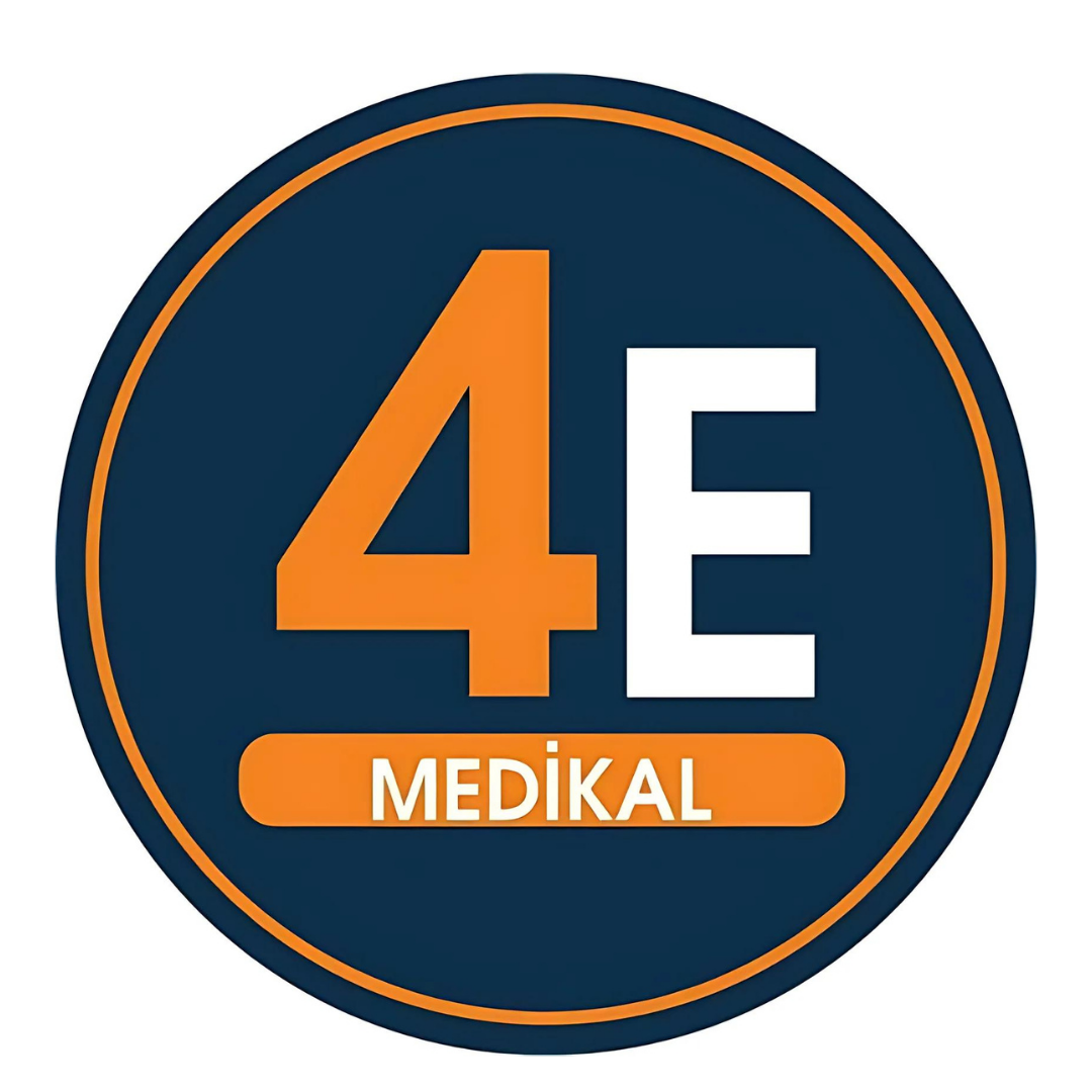 4 E Medikal | Sağlığınız İçin Doğru Adres – Online Medikal Alışveriş