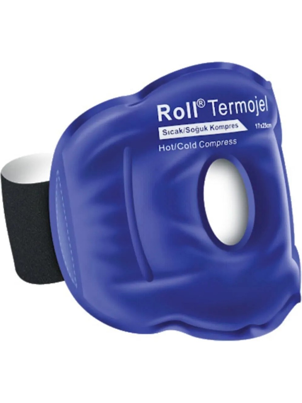 ROLL 1