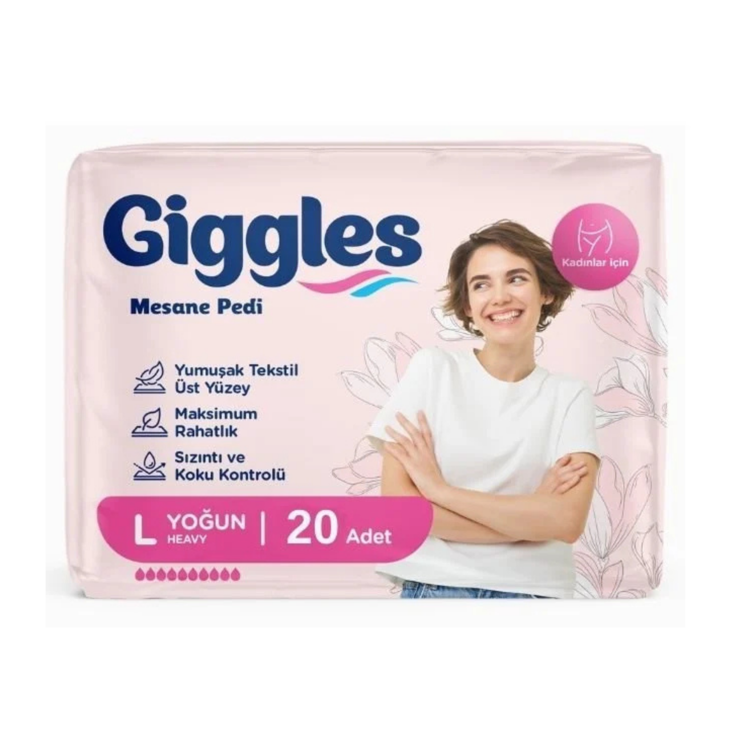 SİTE ÜRÜNLERİ