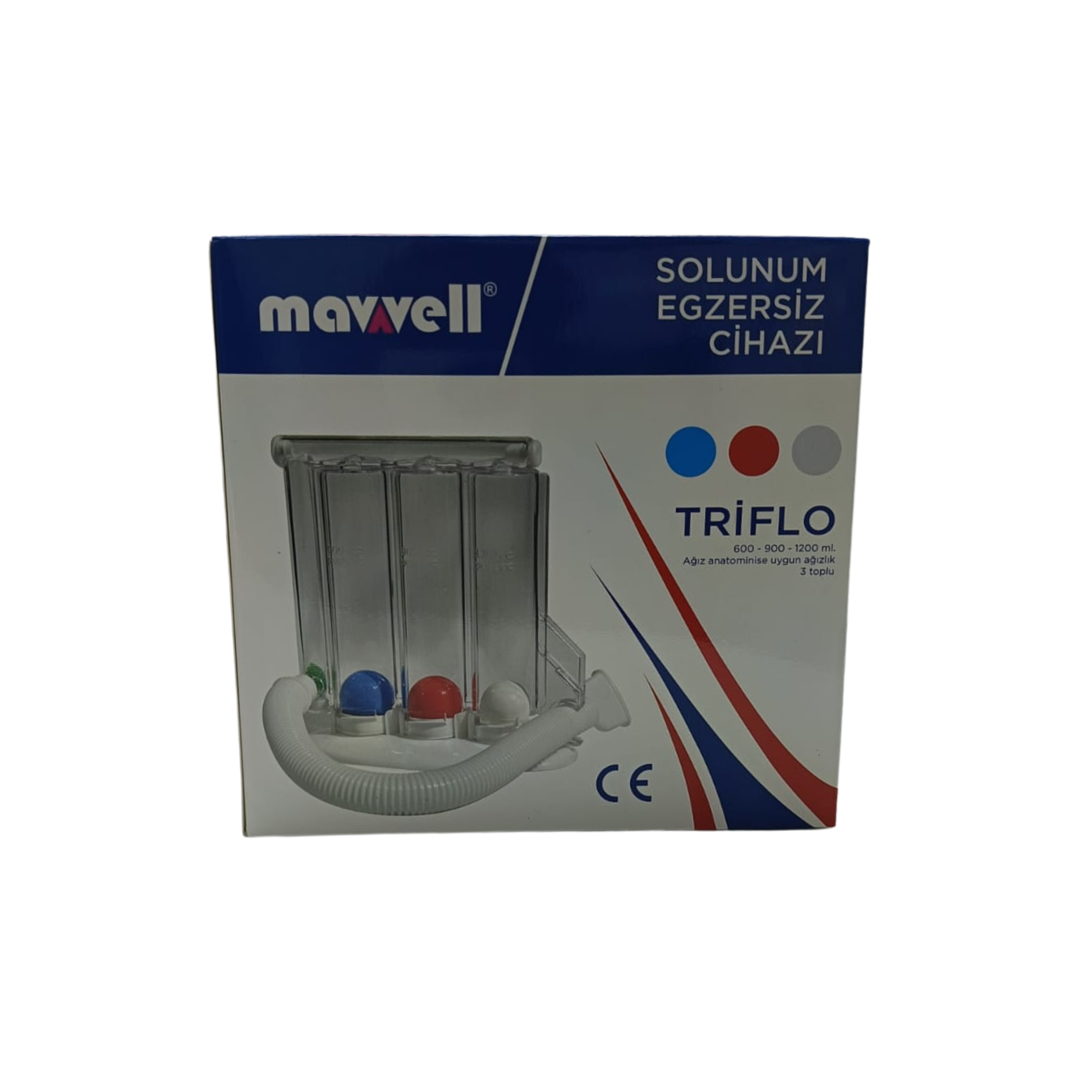 maxwell 2